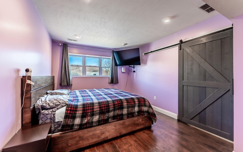 404 Lee Street, Fairmont, West Virginia 26554, 3 Bedrooms Bedrooms, 7 Rooms Rooms,3 BathroomsBathrooms,Single Family Detached,For Sale,Lee,10162469 404 Lee Street, Fairmont, West Virginia 26554, 3 Bedrooms Bedrooms, 7 Rooms Rooms,3 BathroomsBathrooms,Single Family Detached,For Sale,Lee,10162469