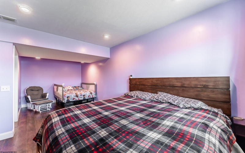 404 Lee Street, Fairmont, West Virginia 26554, 3 Bedrooms Bedrooms, 7 Rooms Rooms,3 BathroomsBathrooms,Single Family Detached,For Sale,Lee,10162469 404 Lee Street, Fairmont, West Virginia 26554, 3 Bedrooms Bedrooms, 7 Rooms Rooms,3 BathroomsBathrooms,Single Family Detached,For Sale,Lee,10162469