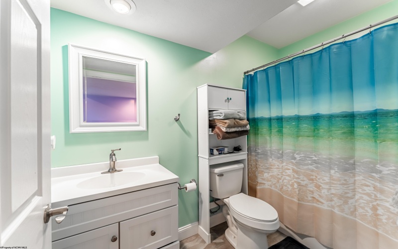 404 Lee Street, Fairmont, West Virginia 26554, 3 Bedrooms Bedrooms, 7 Rooms Rooms,3 BathroomsBathrooms,Single Family Detached,For Sale,Lee,10162469 404 Lee Street, Fairmont, West Virginia 26554, 3 Bedrooms Bedrooms, 7 Rooms Rooms,3 BathroomsBathrooms,Single Family Detached,For Sale,Lee,10162469