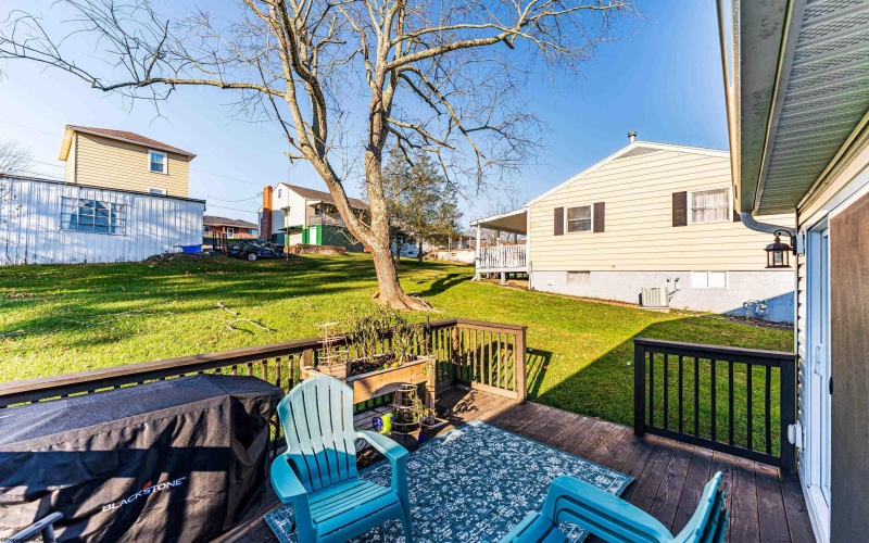 404 Lee Street, Fairmont, West Virginia 26554, 3 Bedrooms Bedrooms, 7 Rooms Rooms,3 BathroomsBathrooms,Single Family Detached,For Sale,Lee,10162469 404 Lee Street, Fairmont, West Virginia 26554, 3 Bedrooms Bedrooms, 7 Rooms Rooms,3 BathroomsBathrooms,Single Family Detached,For Sale,Lee,10162469