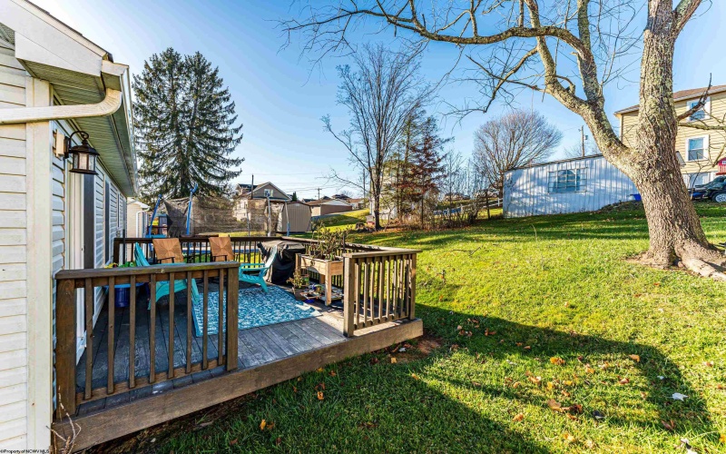 404 Lee Street, Fairmont, West Virginia 26554, 3 Bedrooms Bedrooms, 7 Rooms Rooms,3 BathroomsBathrooms,Single Family Detached,For Sale,Lee,10162469 404 Lee Street, Fairmont, West Virginia 26554, 3 Bedrooms Bedrooms, 7 Rooms Rooms,3 BathroomsBathrooms,Single Family Detached,For Sale,Lee,10162469