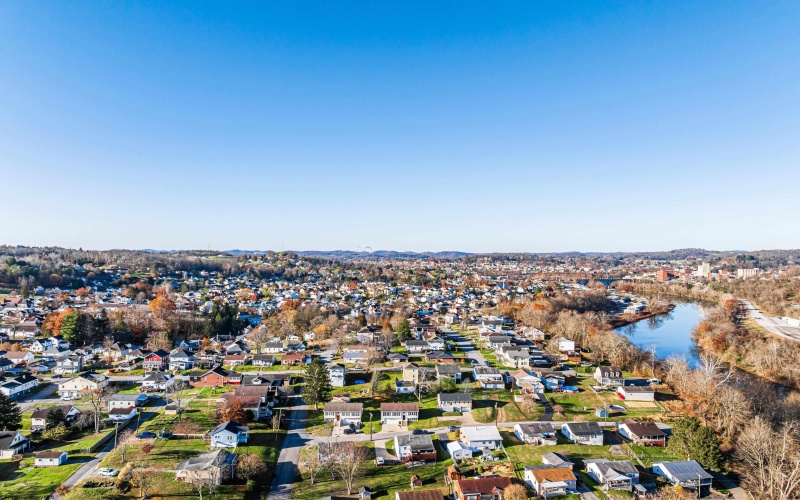 404 Lee Street, Fairmont, West Virginia 26554, 3 Bedrooms Bedrooms, 7 Rooms Rooms,3 BathroomsBathrooms,Single Family Detached,For Sale,Lee,10162469 404 Lee Street, Fairmont, West Virginia 26554, 3 Bedrooms Bedrooms, 7 Rooms Rooms,3 BathroomsBathrooms,Single Family Detached,For Sale,Lee,10162469