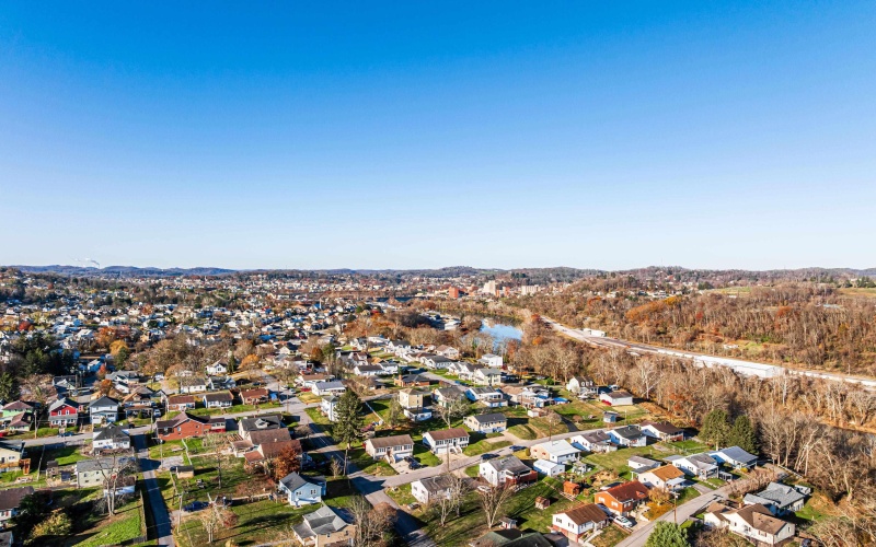 404 Lee Street, Fairmont, West Virginia 26554, 3 Bedrooms Bedrooms, 7 Rooms Rooms,3 BathroomsBathrooms,Single Family Detached,For Sale,Lee,10162469 404 Lee Street, Fairmont, West Virginia 26554, 3 Bedrooms Bedrooms, 7 Rooms Rooms,3 BathroomsBathrooms,Single Family Detached,For Sale,Lee,10162469