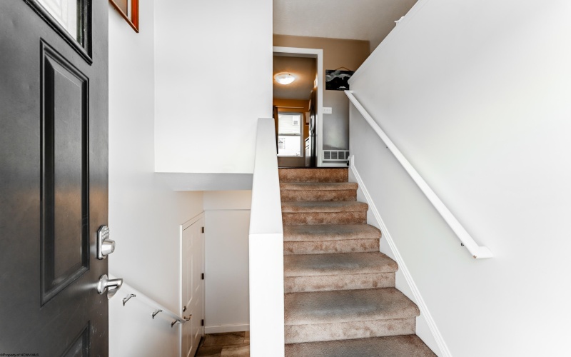 404 Lee Street, Fairmont, West Virginia 26554, 3 Bedrooms Bedrooms, 7 Rooms Rooms,3 BathroomsBathrooms,Single Family Detached,For Sale,Lee,10162469 404 Lee Street, Fairmont, West Virginia 26554, 3 Bedrooms Bedrooms, 7 Rooms Rooms,3 BathroomsBathrooms,Single Family Detached,For Sale,Lee,10162469