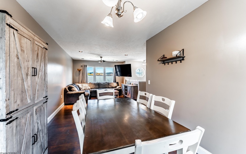 404 Lee Street, Fairmont, West Virginia 26554, 3 Bedrooms Bedrooms, 7 Rooms Rooms,3 BathroomsBathrooms,Single Family Detached,For Sale,Lee,10162469 404 Lee Street, Fairmont, West Virginia 26554, 3 Bedrooms Bedrooms, 7 Rooms Rooms,3 BathroomsBathrooms,Single Family Detached,For Sale,Lee,10162469