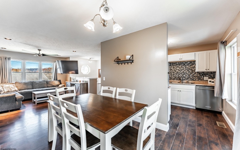 404 Lee Street, Fairmont, West Virginia 26554, 3 Bedrooms Bedrooms, 7 Rooms Rooms,3 BathroomsBathrooms,Single Family Detached,For Sale,Lee,10162469 404 Lee Street, Fairmont, West Virginia 26554, 3 Bedrooms Bedrooms, 7 Rooms Rooms,3 BathroomsBathrooms,Single Family Detached,For Sale,Lee,10162469