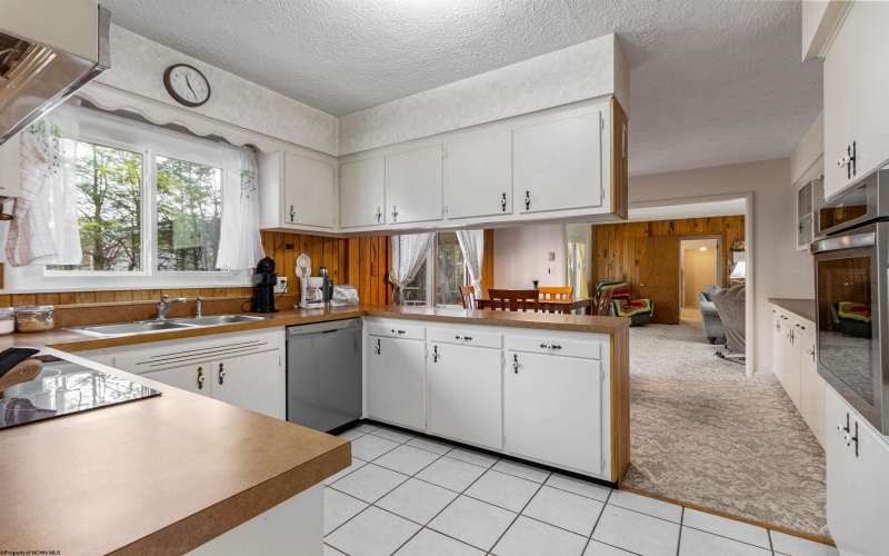 119 Westview Drive, Elkins, West Virginia 26241, 3 Bedrooms Bedrooms, 8 Rooms Rooms,2 BathroomsBathrooms,Single Family Detached,For Sale,Westview,10162473 119 Westview Drive, Elkins, West Virginia 26241, 3 Bedrooms Bedrooms, 8 Rooms Rooms,2 BathroomsBathrooms,Single Family Detached,For Sale,Westview,10162473