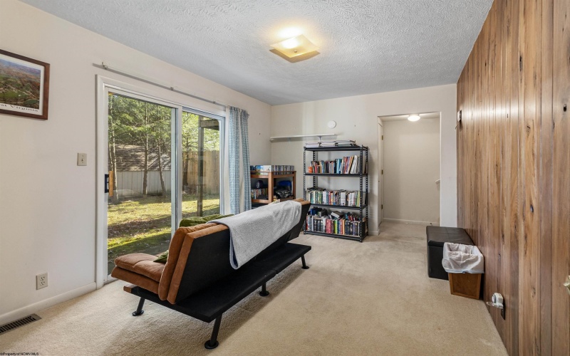 119 Westview Drive, Elkins, West Virginia 26241, 3 Bedrooms Bedrooms, 8 Rooms Rooms,2 BathroomsBathrooms,Single Family Detached,For Sale,Westview,10162473 119 Westview Drive, Elkins, West Virginia 26241, 3 Bedrooms Bedrooms, 8 Rooms Rooms,2 BathroomsBathrooms,Single Family Detached,For Sale,Westview,10162473