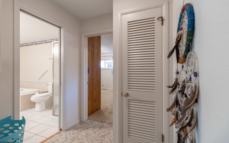 119 Westview Drive, Elkins, West Virginia 26241, 3 Bedrooms Bedrooms, 8 Rooms Rooms,2 BathroomsBathrooms,Single Family Detached,For Sale,Westview,10162473 119 Westview Drive, Elkins, West Virginia 26241, 3 Bedrooms Bedrooms, 8 Rooms Rooms,2 BathroomsBathrooms,Single Family Detached,For Sale,Westview,10162473