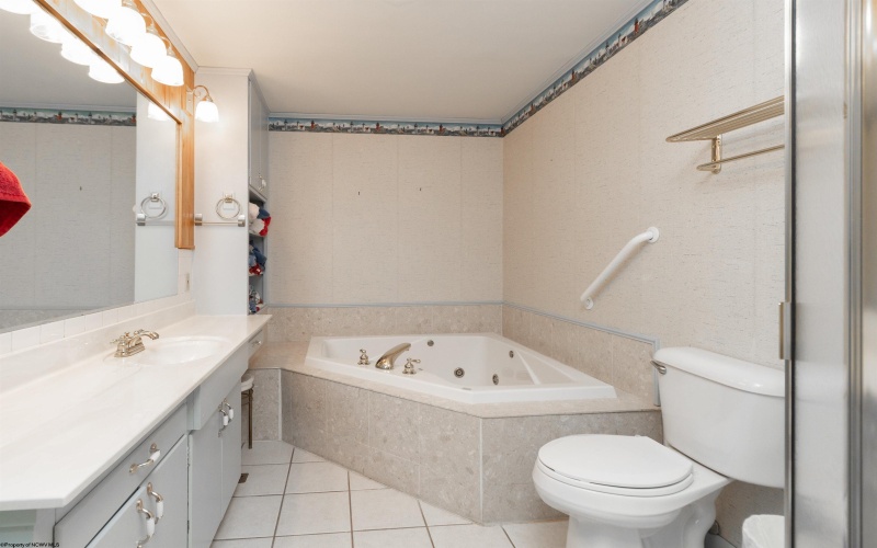 119 Westview Drive, Elkins, West Virginia 26241, 3 Bedrooms Bedrooms, 8 Rooms Rooms,2 BathroomsBathrooms,Single Family Detached,For Sale,Westview,10162473 119 Westview Drive, Elkins, West Virginia 26241, 3 Bedrooms Bedrooms, 8 Rooms Rooms,2 BathroomsBathrooms,Single Family Detached,For Sale,Westview,10162473