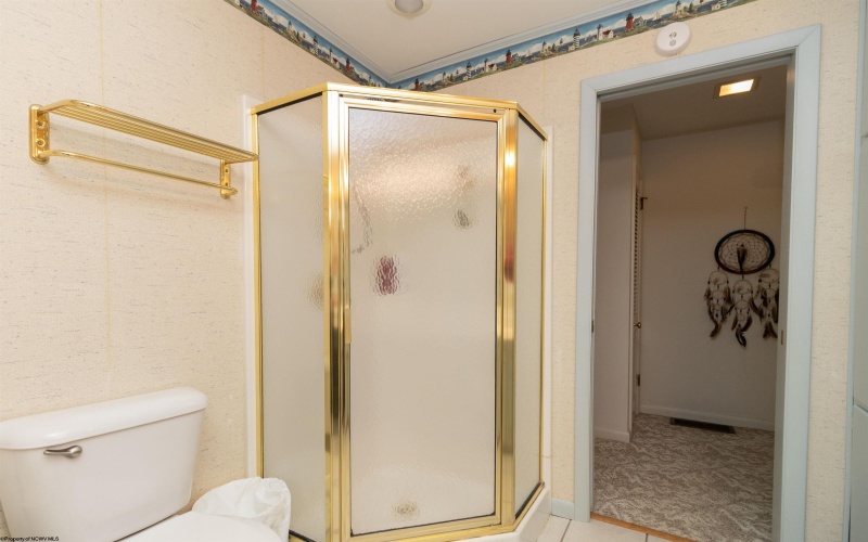 119 Westview Drive, Elkins, West Virginia 26241, 3 Bedrooms Bedrooms, 8 Rooms Rooms,2 BathroomsBathrooms,Single Family Detached,For Sale,Westview,10162473 119 Westview Drive, Elkins, West Virginia 26241, 3 Bedrooms Bedrooms, 8 Rooms Rooms,2 BathroomsBathrooms,Single Family Detached,For Sale,Westview,10162473