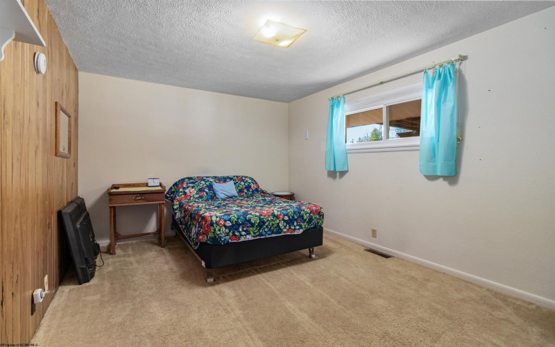 119 Westview Drive, Elkins, West Virginia 26241, 3 Bedrooms Bedrooms, 8 Rooms Rooms,2 BathroomsBathrooms,Single Family Detached,For Sale,Westview,10162473 119 Westview Drive, Elkins, West Virginia 26241, 3 Bedrooms Bedrooms, 8 Rooms Rooms,2 BathroomsBathrooms,Single Family Detached,For Sale,Westview,10162473