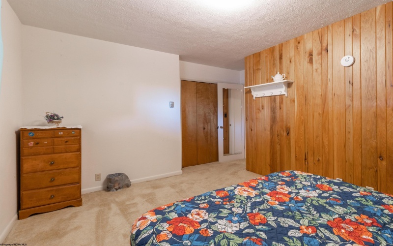 119 Westview Drive, Elkins, West Virginia 26241, 3 Bedrooms Bedrooms, 8 Rooms Rooms,2 BathroomsBathrooms,Single Family Detached,For Sale,Westview,10162473 119 Westview Drive, Elkins, West Virginia 26241, 3 Bedrooms Bedrooms, 8 Rooms Rooms,2 BathroomsBathrooms,Single Family Detached,For Sale,Westview,10162473