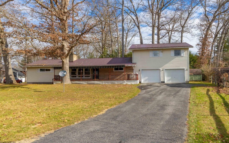 119 Westview Drive, Elkins, West Virginia 26241, 3 Bedrooms Bedrooms, 8 Rooms Rooms,2 BathroomsBathrooms,Single Family Detached,For Sale,Westview,10162473 119 Westview Drive, Elkins, West Virginia 26241, 3 Bedrooms Bedrooms, 8 Rooms Rooms,2 BathroomsBathrooms,Single Family Detached,For Sale,Westview,10162473