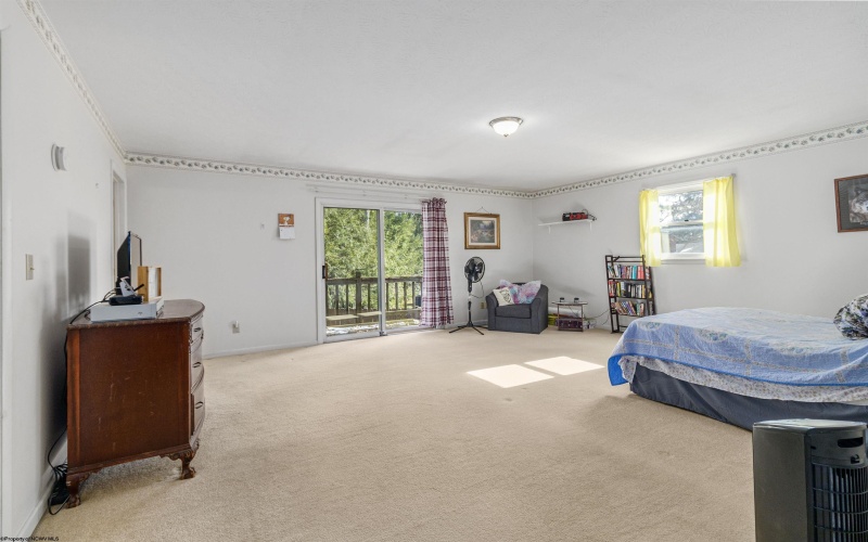 119 Westview Drive, Elkins, West Virginia 26241, 3 Bedrooms Bedrooms, 8 Rooms Rooms,2 BathroomsBathrooms,Single Family Detached,For Sale,Westview,10162473 119 Westview Drive, Elkins, West Virginia 26241, 3 Bedrooms Bedrooms, 8 Rooms Rooms,2 BathroomsBathrooms,Single Family Detached,For Sale,Westview,10162473