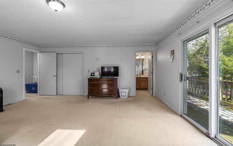 119 Westview Drive, Elkins, West Virginia 26241, 3 Bedrooms Bedrooms, 8 Rooms Rooms,2 BathroomsBathrooms,Single Family Detached,For Sale,Westview,10162473 119 Westview Drive, Elkins, West Virginia 26241, 3 Bedrooms Bedrooms, 8 Rooms Rooms,2 BathroomsBathrooms,Single Family Detached,For Sale,Westview,10162473