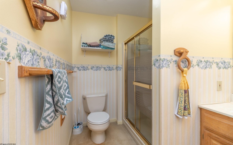 119 Westview Drive, Elkins, West Virginia 26241, 3 Bedrooms Bedrooms, 8 Rooms Rooms,2 BathroomsBathrooms,Single Family Detached,For Sale,Westview,10162473 119 Westview Drive, Elkins, West Virginia 26241, 3 Bedrooms Bedrooms, 8 Rooms Rooms,2 BathroomsBathrooms,Single Family Detached,For Sale,Westview,10162473