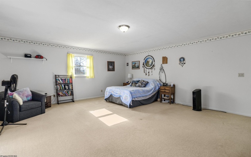 119 Westview Drive, Elkins, West Virginia 26241, 3 Bedrooms Bedrooms, 8 Rooms Rooms,2 BathroomsBathrooms,Single Family Detached,For Sale,Westview,10162473 119 Westview Drive, Elkins, West Virginia 26241, 3 Bedrooms Bedrooms, 8 Rooms Rooms,2 BathroomsBathrooms,Single Family Detached,For Sale,Westview,10162473