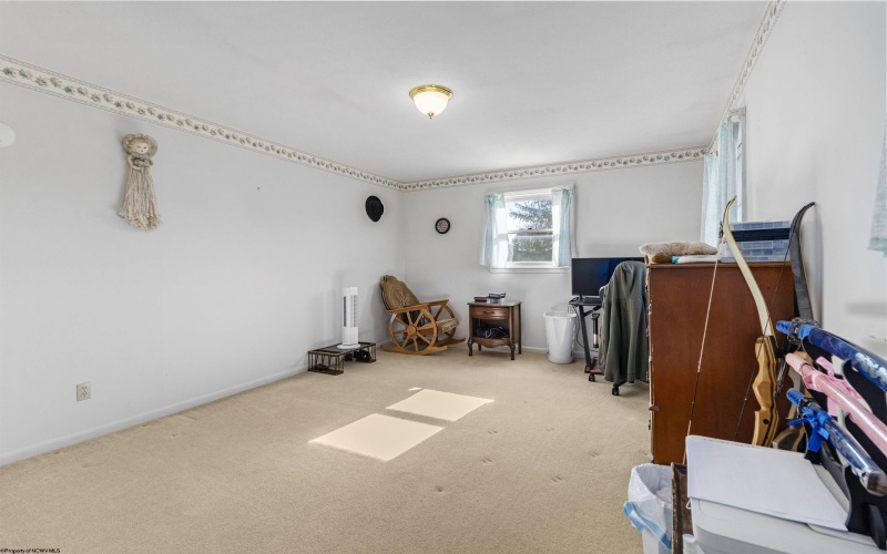 119 Westview Drive, Elkins, West Virginia 26241, 3 Bedrooms Bedrooms, 8 Rooms Rooms,2 BathroomsBathrooms,Single Family Detached,For Sale,Westview,10162473 119 Westview Drive, Elkins, West Virginia 26241, 3 Bedrooms Bedrooms, 8 Rooms Rooms,2 BathroomsBathrooms,Single Family Detached,For Sale,Westview,10162473