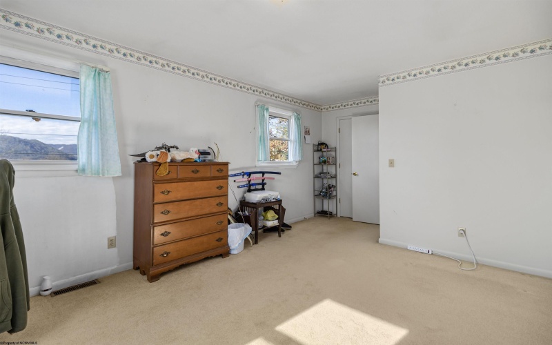 119 Westview Drive, Elkins, West Virginia 26241, 3 Bedrooms Bedrooms, 8 Rooms Rooms,2 BathroomsBathrooms,Single Family Detached,For Sale,Westview,10162473 119 Westview Drive, Elkins, West Virginia 26241, 3 Bedrooms Bedrooms, 8 Rooms Rooms,2 BathroomsBathrooms,Single Family Detached,For Sale,Westview,10162473