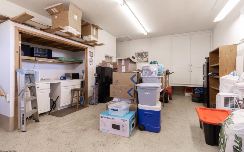 119 Westview Drive, Elkins, West Virginia 26241, 3 Bedrooms Bedrooms, 8 Rooms Rooms,2 BathroomsBathrooms,Single Family Detached,For Sale,Westview,10162473 119 Westview Drive, Elkins, West Virginia 26241, 3 Bedrooms Bedrooms, 8 Rooms Rooms,2 BathroomsBathrooms,Single Family Detached,For Sale,Westview,10162473