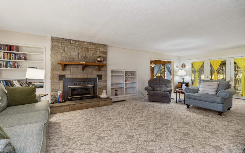 119 Westview Drive, Elkins, West Virginia 26241, 3 Bedrooms Bedrooms, 8 Rooms Rooms,2 BathroomsBathrooms,Single Family Detached,For Sale,Westview,10162473 119 Westview Drive, Elkins, West Virginia 26241, 3 Bedrooms Bedrooms, 8 Rooms Rooms,2 BathroomsBathrooms,Single Family Detached,For Sale,Westview,10162473