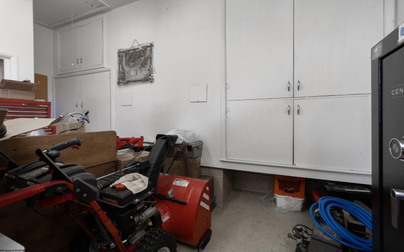 119 Westview Drive, Elkins, West Virginia 26241, 3 Bedrooms Bedrooms, 8 Rooms Rooms,2 BathroomsBathrooms,Single Family Detached,For Sale,Westview,10162473 119 Westview Drive, Elkins, West Virginia 26241, 3 Bedrooms Bedrooms, 8 Rooms Rooms,2 BathroomsBathrooms,Single Family Detached,For Sale,Westview,10162473