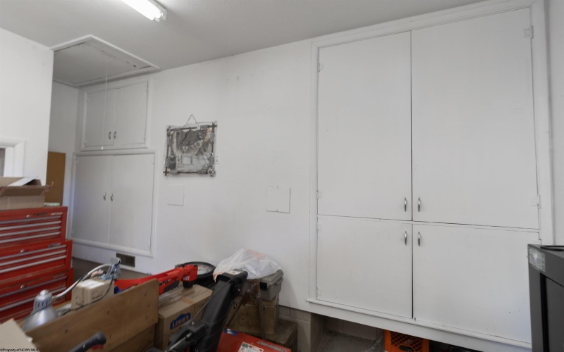 119 Westview Drive, Elkins, West Virginia 26241, 3 Bedrooms Bedrooms, 8 Rooms Rooms,2 BathroomsBathrooms,Single Family Detached,For Sale,Westview,10162473 119 Westview Drive, Elkins, West Virginia 26241, 3 Bedrooms Bedrooms, 8 Rooms Rooms,2 BathroomsBathrooms,Single Family Detached,For Sale,Westview,10162473