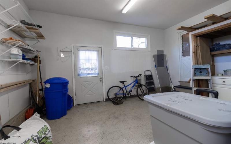 119 Westview Drive, Elkins, West Virginia 26241, 3 Bedrooms Bedrooms, 8 Rooms Rooms,2 BathroomsBathrooms,Single Family Detached,For Sale,Westview,10162473 119 Westview Drive, Elkins, West Virginia 26241, 3 Bedrooms Bedrooms, 8 Rooms Rooms,2 BathroomsBathrooms,Single Family Detached,For Sale,Westview,10162473