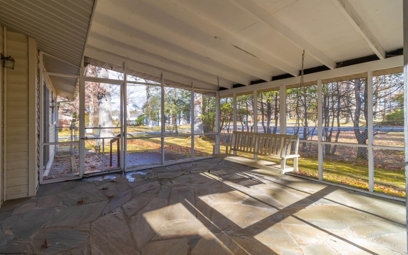 119 Westview Drive, Elkins, West Virginia 26241, 3 Bedrooms Bedrooms, 8 Rooms Rooms,2 BathroomsBathrooms,Single Family Detached,For Sale,Westview,10162473 119 Westview Drive, Elkins, West Virginia 26241, 3 Bedrooms Bedrooms, 8 Rooms Rooms,2 BathroomsBathrooms,Single Family Detached,For Sale,Westview,10162473