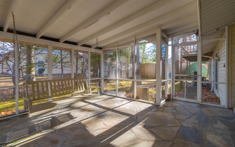 119 Westview Drive, Elkins, West Virginia 26241, 3 Bedrooms Bedrooms, 8 Rooms Rooms,2 BathroomsBathrooms,Single Family Detached,For Sale,Westview,10162473 119 Westview Drive, Elkins, West Virginia 26241, 3 Bedrooms Bedrooms, 8 Rooms Rooms,2 BathroomsBathrooms,Single Family Detached,For Sale,Westview,10162473