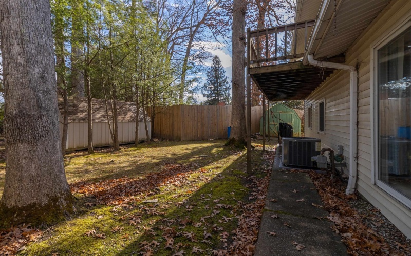 119 Westview Drive, Elkins, West Virginia 26241, 3 Bedrooms Bedrooms, 8 Rooms Rooms,2 BathroomsBathrooms,Single Family Detached,For Sale,Westview,10162473 119 Westview Drive, Elkins, West Virginia 26241, 3 Bedrooms Bedrooms, 8 Rooms Rooms,2 BathroomsBathrooms,Single Family Detached,For Sale,Westview,10162473