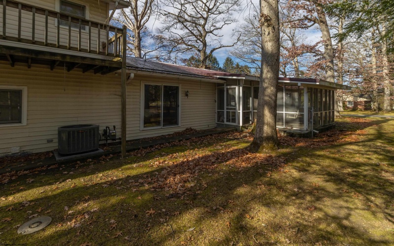 119 Westview Drive, Elkins, West Virginia 26241, 3 Bedrooms Bedrooms, 8 Rooms Rooms,2 BathroomsBathrooms,Single Family Detached,For Sale,Westview,10162473 119 Westview Drive, Elkins, West Virginia 26241, 3 Bedrooms Bedrooms, 8 Rooms Rooms,2 BathroomsBathrooms,Single Family Detached,For Sale,Westview,10162473