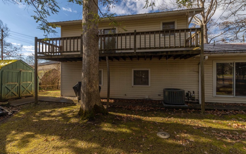 119 Westview Drive, Elkins, West Virginia 26241, 3 Bedrooms Bedrooms, 8 Rooms Rooms,2 BathroomsBathrooms,Single Family Detached,For Sale,Westview,10162473 119 Westview Drive, Elkins, West Virginia 26241, 3 Bedrooms Bedrooms, 8 Rooms Rooms,2 BathroomsBathrooms,Single Family Detached,For Sale,Westview,10162473