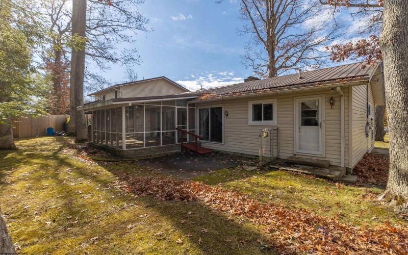 119 Westview Drive, Elkins, West Virginia 26241, 3 Bedrooms Bedrooms, 8 Rooms Rooms,2 BathroomsBathrooms,Single Family Detached,For Sale,Westview,10162473 119 Westview Drive, Elkins, West Virginia 26241, 3 Bedrooms Bedrooms, 8 Rooms Rooms,2 BathroomsBathrooms,Single Family Detached,For Sale,Westview,10162473