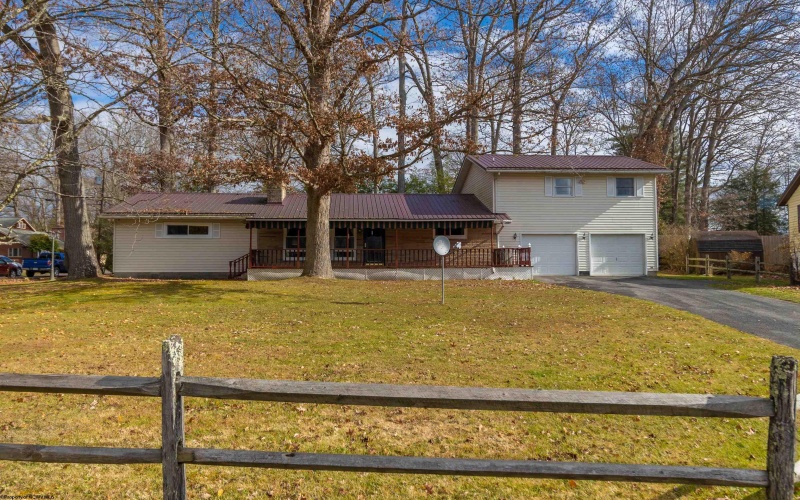 119 Westview Drive, Elkins, West Virginia 26241, 3 Bedrooms Bedrooms, 8 Rooms Rooms,2 BathroomsBathrooms,Single Family Detached,For Sale,Westview,10162473 119 Westview Drive, Elkins, West Virginia 26241, 3 Bedrooms Bedrooms, 8 Rooms Rooms,2 BathroomsBathrooms,Single Family Detached,For Sale,Westview,10162473