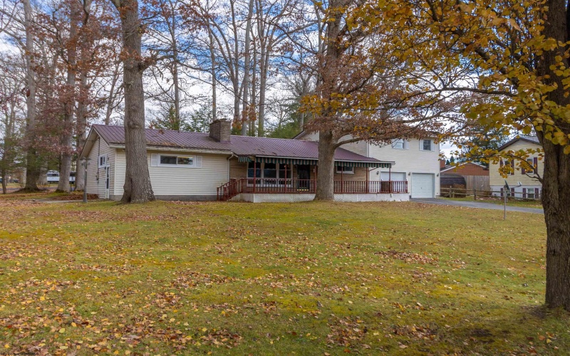 119 Westview Drive, Elkins, West Virginia 26241, 3 Bedrooms Bedrooms, 8 Rooms Rooms,2 BathroomsBathrooms,Single Family Detached,For Sale,Westview,10162473 119 Westview Drive, Elkins, West Virginia 26241, 3 Bedrooms Bedrooms, 8 Rooms Rooms,2 BathroomsBathrooms,Single Family Detached,For Sale,Westview,10162473