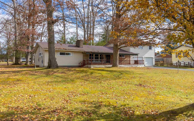 119 Westview Drive, Elkins, West Virginia 26241, 3 Bedrooms Bedrooms, 8 Rooms Rooms,2 BathroomsBathrooms,Single Family Detached,For Sale,Westview,10162473 119 Westview Drive, Elkins, West Virginia 26241, 3 Bedrooms Bedrooms, 8 Rooms Rooms,2 BathroomsBathrooms,Single Family Detached,For Sale,Westview,10162473