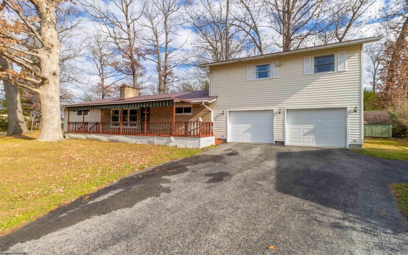 119 Westview Drive, Elkins, West Virginia 26241, 3 Bedrooms Bedrooms, 8 Rooms Rooms,2 BathroomsBathrooms,Single Family Detached,For Sale,Westview,10162473 119 Westview Drive, Elkins, West Virginia 26241, 3 Bedrooms Bedrooms, 8 Rooms Rooms,2 BathroomsBathrooms,Single Family Detached,For Sale,Westview,10162473