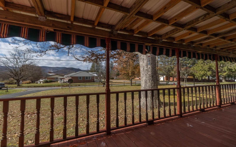 119 Westview Drive, Elkins, West Virginia 26241, 3 Bedrooms Bedrooms, 8 Rooms Rooms,2 BathroomsBathrooms,Single Family Detached,For Sale,Westview,10162473 119 Westview Drive, Elkins, West Virginia 26241, 3 Bedrooms Bedrooms, 8 Rooms Rooms,2 BathroomsBathrooms,Single Family Detached,For Sale,Westview,10162473