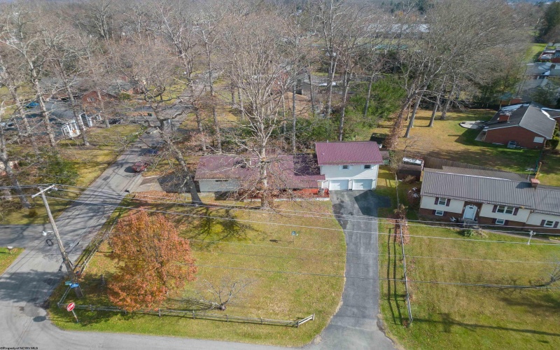 119 Westview Drive, Elkins, West Virginia 26241, 3 Bedrooms Bedrooms, 8 Rooms Rooms,2 BathroomsBathrooms,Single Family Detached,For Sale,Westview,10162473 119 Westview Drive, Elkins, West Virginia 26241, 3 Bedrooms Bedrooms, 8 Rooms Rooms,2 BathroomsBathrooms,Single Family Detached,For Sale,Westview,10162473