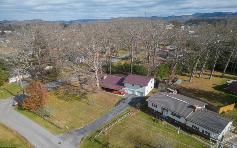 119 Westview Drive, Elkins, West Virginia 26241, 3 Bedrooms Bedrooms, 8 Rooms Rooms,2 BathroomsBathrooms,Single Family Detached,For Sale,Westview,10162473 119 Westview Drive, Elkins, West Virginia 26241, 3 Bedrooms Bedrooms, 8 Rooms Rooms,2 BathroomsBathrooms,Single Family Detached,For Sale,Westview,10162473