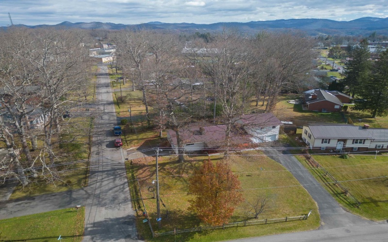 119 Westview Drive, Elkins, West Virginia 26241, 3 Bedrooms Bedrooms, 8 Rooms Rooms,2 BathroomsBathrooms,Single Family Detached,For Sale,Westview,10162473 119 Westview Drive, Elkins, West Virginia 26241, 3 Bedrooms Bedrooms, 8 Rooms Rooms,2 BathroomsBathrooms,Single Family Detached,For Sale,Westview,10162473