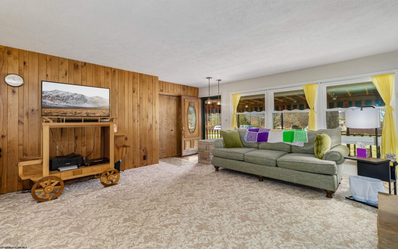 119 Westview Drive, Elkins, West Virginia 26241, 3 Bedrooms Bedrooms, 8 Rooms Rooms,2 BathroomsBathrooms,Single Family Detached,For Sale,Westview,10162473 119 Westview Drive, Elkins, West Virginia 26241, 3 Bedrooms Bedrooms, 8 Rooms Rooms,2 BathroomsBathrooms,Single Family Detached,For Sale,Westview,10162473