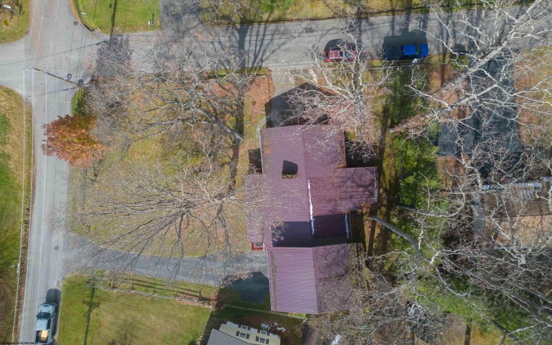 119 Westview Drive, Elkins, West Virginia 26241, 3 Bedrooms Bedrooms, 8 Rooms Rooms,2 BathroomsBathrooms,Single Family Detached,For Sale,Westview,10162473 119 Westview Drive, Elkins, West Virginia 26241, 3 Bedrooms Bedrooms, 8 Rooms Rooms,2 BathroomsBathrooms,Single Family Detached,For Sale,Westview,10162473