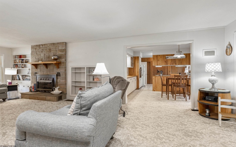 119 Westview Drive, Elkins, West Virginia 26241, 3 Bedrooms Bedrooms, 8 Rooms Rooms,2 BathroomsBathrooms,Single Family Detached,For Sale,Westview,10162473 119 Westview Drive, Elkins, West Virginia 26241, 3 Bedrooms Bedrooms, 8 Rooms Rooms,2 BathroomsBathrooms,Single Family Detached,For Sale,Westview,10162473