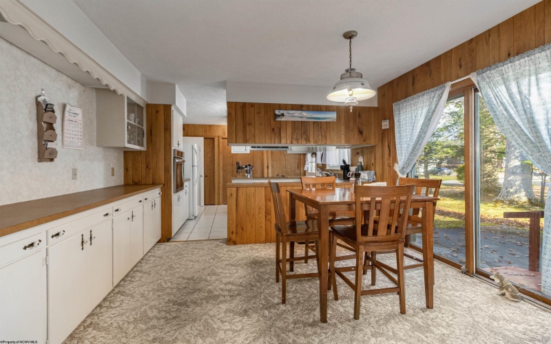 119 Westview Drive, Elkins, West Virginia 26241, 3 Bedrooms Bedrooms, 8 Rooms Rooms,2 BathroomsBathrooms,Single Family Detached,For Sale,Westview,10162473 119 Westview Drive, Elkins, West Virginia 26241, 3 Bedrooms Bedrooms, 8 Rooms Rooms,2 BathroomsBathrooms,Single Family Detached,For Sale,Westview,10162473