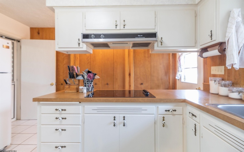 119 Westview Drive, Elkins, West Virginia 26241, 3 Bedrooms Bedrooms, 8 Rooms Rooms,2 BathroomsBathrooms,Single Family Detached,For Sale,Westview,10162473 119 Westview Drive, Elkins, West Virginia 26241, 3 Bedrooms Bedrooms, 8 Rooms Rooms,2 BathroomsBathrooms,Single Family Detached,For Sale,Westview,10162473