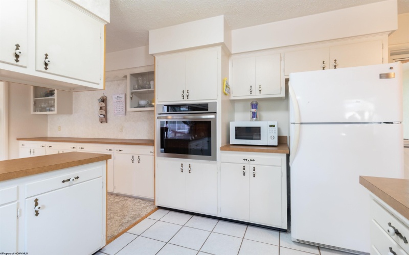 119 Westview Drive, Elkins, West Virginia 26241, 3 Bedrooms Bedrooms, 8 Rooms Rooms,2 BathroomsBathrooms,Single Family Detached,For Sale,Westview,10162473 119 Westview Drive, Elkins, West Virginia 26241, 3 Bedrooms Bedrooms, 8 Rooms Rooms,2 BathroomsBathrooms,Single Family Detached,For Sale,Westview,10162473