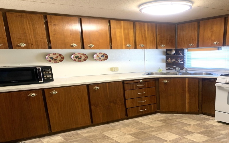 89 Station Street, Shinnston, West Virginia 26431, 2 Bedrooms Bedrooms, 7 Rooms Rooms,2 BathroomsBathrooms,Single Family Detached,For Sale,Station,10162474 89 Station Street, Shinnston, West Virginia 26431, 2 Bedrooms Bedrooms, 7 Rooms Rooms,2 BathroomsBathrooms,Single Family Detached,For Sale,Station,10162474